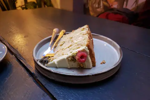 Cake Box photo 4